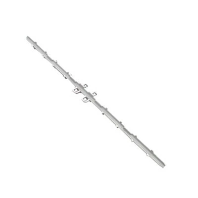 Pasek odporny na ciepło