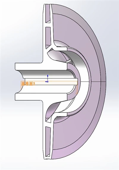 Składniki łóżka lekarskiego ze stali nierdzewnej