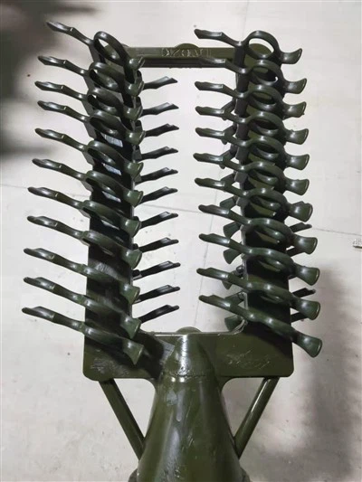 Nożyczki ze stali nierdzewnej medyczne